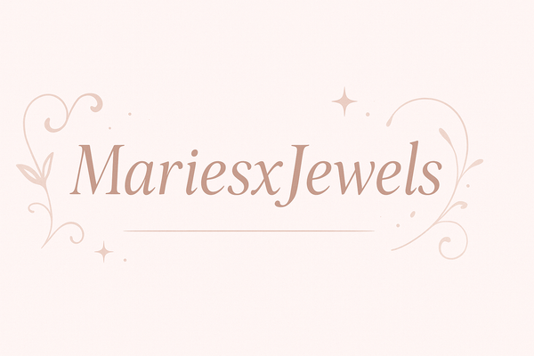 Mariesxjewels 
